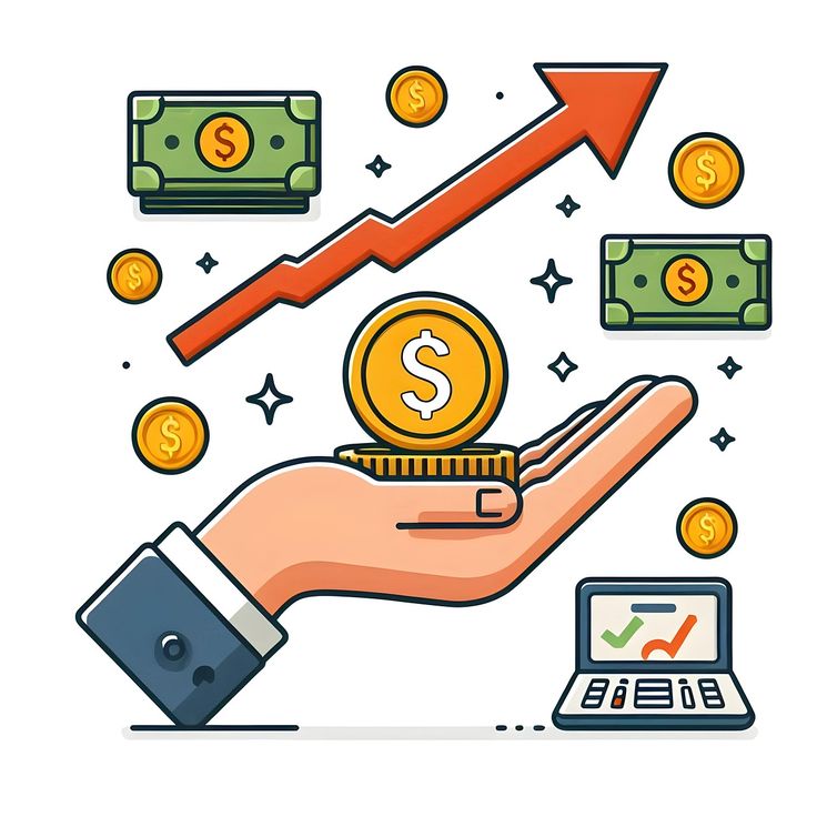 Finance